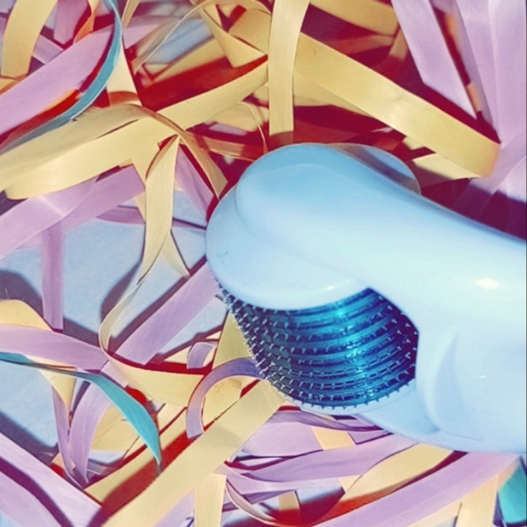 Micro Needling Tool - Picture 2 of 3